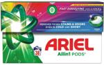 Ariel Allin1 капсули за цветно пране 38 дози