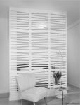  Panou decorativ Amira