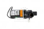 Webasto Pompa de apa Webasto pentru TH300 24V, U4854 (F1301681A (9810179))