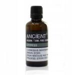 Ancient Wisdom Éterikus olaj 50 ml Ciprus (OrgEO-16)