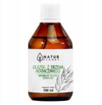 NaturPlanet Teafa illóolaj 100ml (5902693801566)