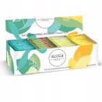 Veertea tea gyógynövény tea kollekció 100 boríték (VEE0193)