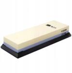 Taidea Tech. köszörűkő 240/1000 (TG6124)