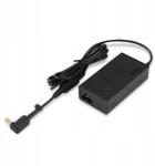 Acer 90W-19V hálózati adapter, Lf Eu (eg. ADT0A. 044) (NP.ADT0A.044)
