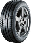 Continental ContiVanContact 200 Vara 225/55 R17C 109/107 H