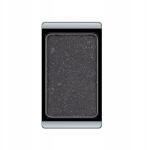 ARTDECO Eyeshadow Glamour mágneses csillámos szemhéjpúder 311 Glam Smo (30.311)