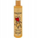 Pantene sampon Keith Haring 250ml