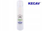 Kecav Leather Cleaner Light 230ml bőrtisztító