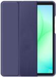Tech-Protect Husa Tech-Protect SmartCase compatibila cu Samsung Galaxy Tab A9 Plus / A11 Plus (X210 / X215 / X216 / X230 / X235 / X236) 11 inch, Navy Blue (5906302335084)