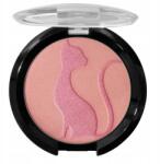 J. Cat Beauty Love Struck Blusher Bronzer arcpirosító és bronzer 104 A (741459576264)