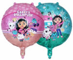 Balloons4party Balon folie Gabby 2 fete 45 cm