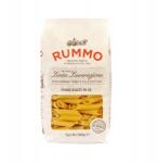 Rummo Olasz tészta Rummo Penne Rigate n. 66 500g (8008343200660)