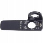 Climbing technology Blade hegymászó kampó 85mm (8056734831894)