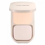Laura Mercier Machiaj Ten Real Flawless Feather Matte Powder N Chantilly Pudra 6.5 g