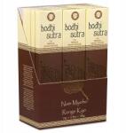 Song of India Bodhi Sutra Masala füstölők (3360)