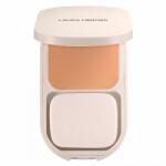 Laura Mercier Machiaj Ten Real Flawless Feather Matte Powder N Latte Pudra 6.5 g