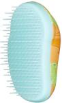 Tangle Teezer Accesorii The Original Mini Dino Mighty Perie Par ă