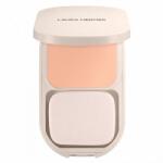 Laura Mercier Machiaj Ten Real Flawless Feather Matte Powder C Madeleine Pudra 6.5 g