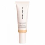 Laura Mercier Machiaj Ten Tinted Moisturizer Natural Dewy SPF 30 N BIRCH Cc Cream 45 ml