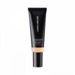 Laura Mercier Machiaj Ten Tinted Moisturizer Blurred Matte Oil Free SPF 30 UVB/UVA/PA+++ NBirch Fond 45 ml