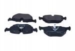 Maxgear Fékbetétek Bmw Hátsó E36 90-00