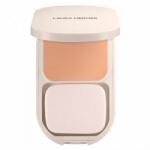 Laura Mercier Machiaj Ten Real Flawless Feather Matte Powder N Affogato Pudra 6.5 g