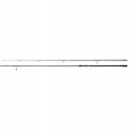 Shimano Horgászbot Tribal TX-7A 3, 96m 3, 50lb (TX7A13INT)