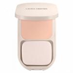 Laura Mercier Machiaj Ten Real Flawless Feather Matte Powder N Marzipan Pudra 6.5 g