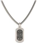 GUESS Jumn05017jwstbkt/u