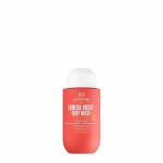 Sol de Janeiro Ingrijire Corp Bom Dia Bright Body Wash Gel Dus 90 ml