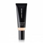 Laura Mercier Machiaj Ten Tinted Moisturizer Blurred Matte Oil Free SPF 30 UVB/UVA/PA+++ NSilk Fond 45 ml