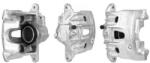 FERODO Etrier frana FERODO FCL691953 (FCL691953)