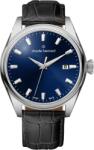 Claude Bernard 53030 3c Buin1 Ceas