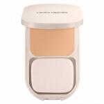 Laura Mercier Machiaj Ten Real Flawless Feather Matte Powder W Crème Caramel Pudra 6.5 g