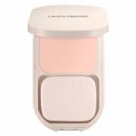 Laura Mercier Machiaj Ten Real Flawless Feather Matte Powder C Meringue Pudra 6.5 g