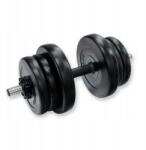 Duvlan Egykezes cementkészlet 1 x 10 kg (3503)