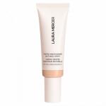 Laura Mercier Machiaj Ten Tinted Moisturizer Natural Dewy SPF 30 C CAMEO Cc Cream 45 ml