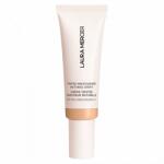 Laura Mercier Machiaj Ten Tinted Moisturizer Natural Dewy SPF 30 N MAPLE Cc Cream 45 ml