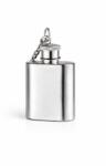 DRAGOWA Tactical Ploscă pentru chei Lock 30ml