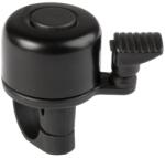 Spencer 35 mm-es kerékpár csengő univerzális gong (KAT44391)