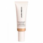 Laura Mercier Machiaj Ten Tinted Moisturizer Natural Dewy SPF 30 C OAK Cc Cream 45 ml