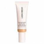 Laura Mercier Machiaj Ten Tinted Moisturizer Natural Dewy SPF 30 W CITRINE Cc Cream 45 ml