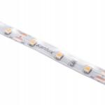 Kanlux Led szalag Strip L60 11W/M 12V IP65 Nw 5m (33309)