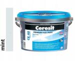 Ceresit Ce 40 Mint rugalmas fuga 2 kg (2414591)