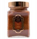 La Sultane de Saba Commage Scrub Ambre testradír 300g
