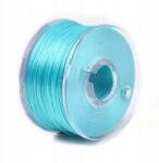 MIXFORM Gyöngyfonal Poliészter, Japán, Speciális bevonat Kék 0.1mm, 45m (13WB30990)