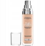 L'Oréal Loreal True Match alapozó 4, 5N 30ml (3600523635641)