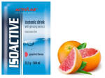 ACTIVLAB Egészséges Én Activlab Isoactiv grapefruit 31, 5g (ACTIV/564/D)