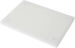Metaltex Tocator Metaltex 73381538 Polietilen 33x23x2 cm Alb (73332014) Tocator