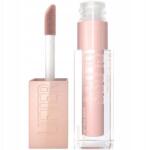 Maybelline Lifter Gloss Szájfény Hialuronsavval 002 Ice